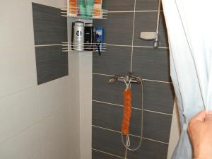Pronájem bytu 3+kk, Prostějov, Dvořákova, 73 m2