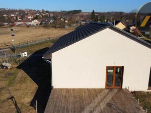 Prodej rodinného domu, Kly, 128 m2