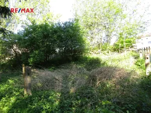 Prodej pozemku pro bydlení, Kamenná Horka, 351 m2