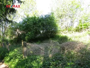Prodej pozemku pro bydlení, Kamenná Horka, 351 m2
