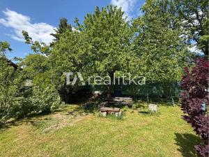 Prodej zahrady, Frýdek-Místek, 434 m2