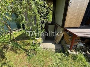 Prodej chaty, Frýdek-Místek, 26 m2
