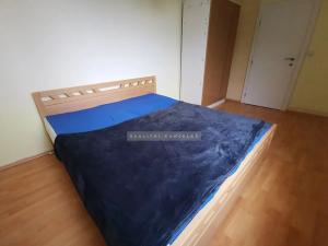 Pronájem bytu 3+1, Brno, 72 m2