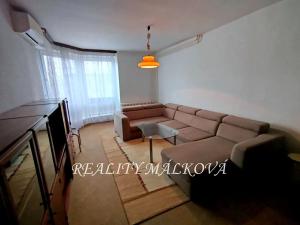 Prodej bytu 3+1, Pardubice, Dašická, 92 m2