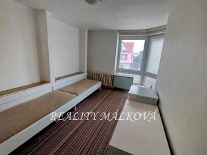 Prodej bytu 3+1, Pardubice, Dašická, 92 m2