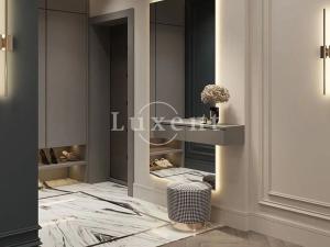 Prodej vily, Opatija, Chorvatsko, 394 m2
