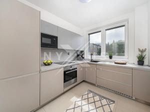 Prodej bytu 2+1, Tismice, 47 m2