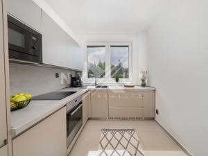Prodej bytu 2+1, Tismice, 47 m2