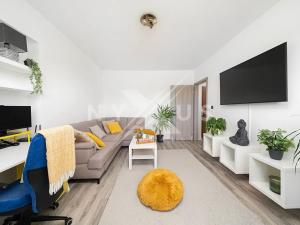 Prodej bytu 2+1, Tismice, 47 m2