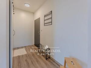 Pronájem bytu 2+kk, Dašice, 44 m2