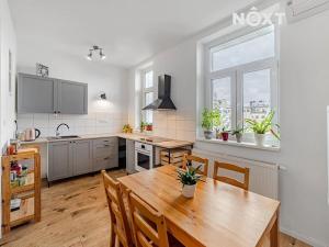 Prodej bytu 2+1, Pardubice, Za Pasáží, 92 m2