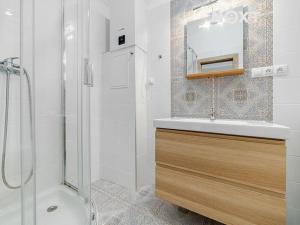 Prodej bytu 2+1, Pardubice, Za Pasáží, 92 m2