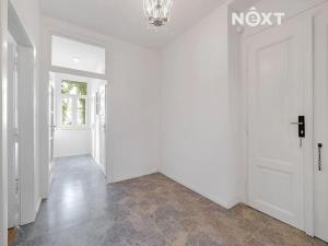 Prodej bytu 2+1, Pardubice, Za Pasáží, 92 m2