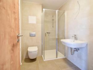 Pronájem bytu 1+kk, Olomouc, Dolní novosadská, 45 m2