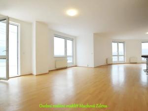 Pronájem bytu 3+kk, Praha - Modřany, U Domu služeb, 223 m2