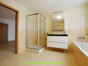 Pronájem bytu 3+kk, Praha - Modřany, U Domu služeb, 223 m2