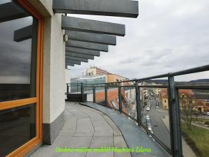 Pronájem bytu 3+kk, Praha - Modřany, U Domu služeb, 223 m2