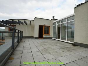 Pronájem bytu 3+kk, Praha - Modřany, U Domu služeb, 223 m2