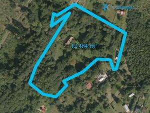 Prodej chalupy, Frýdlant nad Ostravicí, 116 m2