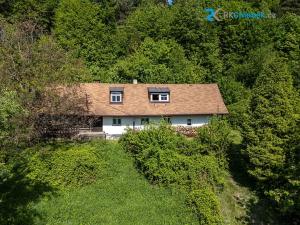 Prodej chalupy, Frýdlant nad Ostravicí, 116 m2
