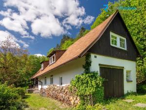 Prodej chalupy, Frýdlant nad Ostravicí, 116 m2