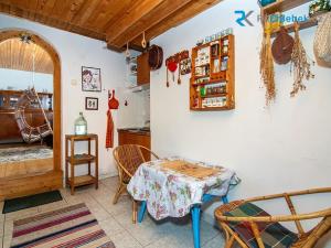 Prodej chalupy, Frýdlant nad Ostravicí, 116 m2
