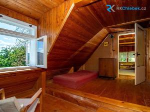 Prodej chalupy, Frýdlant nad Ostravicí, 116 m2