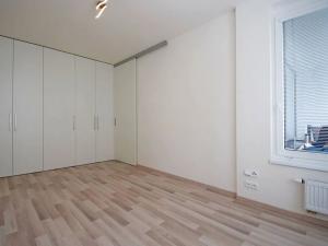 Pronájem bytu 2+kk, Praha - Stodůlky, Ferrariho, 52 m2