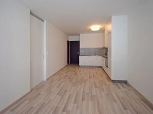 Pronájem bytu 2+kk, Praha - Stodůlky, Ferrariho, 52 m2