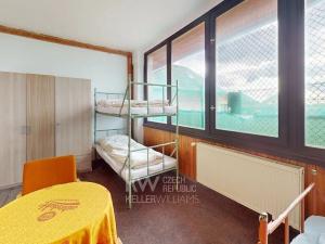 Prodej ubytování, Babice, Sportovní, 2930 m2