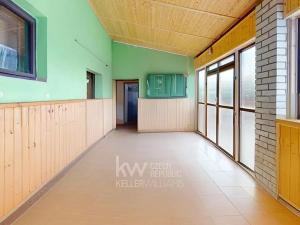 Prodej ubytování, Babice, Sportovní, 2930 m2
