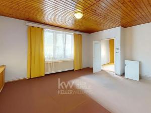 Prodej ubytování, Babice, Sportovní, 2930 m2