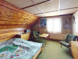 Prodej ubytování, Babice, Sportovní, 2930 m2