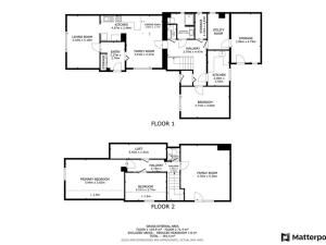 Prodej ubytování, Babice, Sportovní, 2930 m2