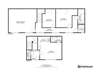 Prodej ubytování, Babice, Sportovní, 2930 m2