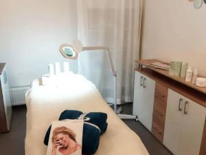 Pronájem obchodního prostoru, Praha - Stodůlky, Prusíkova, 70 m2