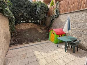 Prodej bytu 2+kk, Plzeň, Jablonského, 43 m2
