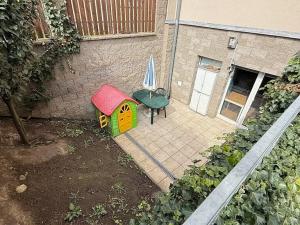 Prodej bytu 2+kk, Plzeň, Jablonského, 43 m2
