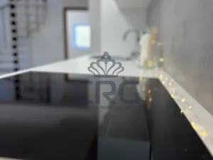Pronájem bytu 3+kk, Rostěnice-Zvonovice, 111 m2
