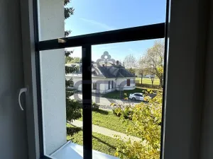 Pronájem bytu 3+kk, Rostěnice-Zvonovice, 111 m2