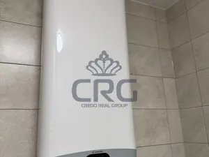 Pronájem bytu 3+kk, Rostěnice-Zvonovice, 111 m2