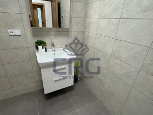 Pronájem bytu 3+kk, Rostěnice-Zvonovice, 111 m2