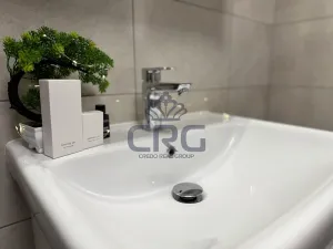 Pronájem bytu 3+kk, Rostěnice-Zvonovice, 111 m2