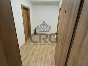 Pronájem bytu 3+kk, Rostěnice-Zvonovice, 111 m2