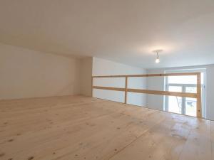 Pronájem bytu 1+kk, Ostrava, Palackého, 30 m2