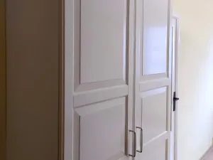 Prodej bytu 1+1, Karlovy Vary, Stará Kysibelská, 35 m2