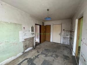 Prodej rodinného domu, Prlov, 50 m2