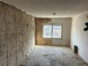 Prodej rodinného domu, Prlov, 50 m2