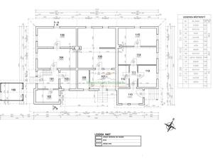 Prodej rodinného domu, Velké Karlovice, 170 m2