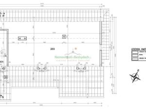 Prodej rodinného domu, Velké Karlovice, 170 m2